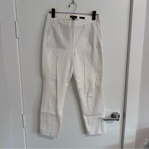 J.Crew Martie Pants